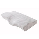 Orthopedic Memory Pillow for Neck Pain