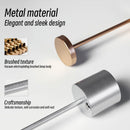 𝐋𝐄𝐃 𝐑𝐞𝐜𝐡𝐚𝐫𝐠𝐞𝐚𝐛𝐥𝐞 𝐃𝐞𝐬𝐤 𝐎𝐧𝐞 𝐓𝐨𝐮𝐜𝐡 𝐋𝐚𝐦𝐩