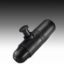 𝐌𝐢𝐧𝐢 𝐏𝐨𝐫𝐭𝐚𝐛𝐥𝐞 𝐂𝐨𝐧𝐝𝐞𝐧𝐬𝐞𝐝 𝐂𝐨𝐟𝐟𝐞𝐞 𝐌𝐚𝐜𝐡𝐢𝐧𝐞