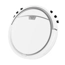 Wireless Smart Robot Vacuum Cleaner