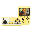 Retro Portable Mini Handheld Game Console