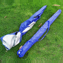 𝐎𝐮𝐭𝐝𝐨𝐨𝐫 𝐁𝐞𝐚𝐜𝐡 𝐂𝐚𝐦𝐩𝐢𝐧𝐠 𝐅𝐢𝐬𝐡𝐢𝐧𝐠 𝐔𝐦𝐛𝐫𝐞𝐥𝐥𝐚