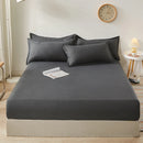 Thicken Mattress Bed Sheet Cover Protector