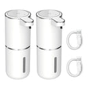 𝟑𝟖𝟎𝐦𝐥 𝐀𝐮𝐭𝐨𝐦𝐚𝐭𝐢𝐜 𝐔𝐒𝐁 𝐂𝐡𝐚𝐫𝐠𝐢𝐧𝐠 𝐃𝐢𝐬𝐩𝐞𝐧𝐬𝐞𝐫