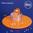 𝐒𝐭𝐚𝐢𝐧𝐥𝐞𝐬𝐬 𝐒𝐭𝐞𝐞𝐥 𝐂𝐨𝐟𝐟𝐞𝐞 𝐂𝐮𝐩 𝐌𝐮𝐠