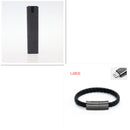 𝟐 𝐧 𝟏 𝐏𝐡𝐨𝐧𝐞 𝐂𝐨𝐦𝐩𝐮𝐭𝐞𝐫 𝐂𝐥𝐞𝐚𝐧𝐞𝐫 𝐊𝐢𝐭