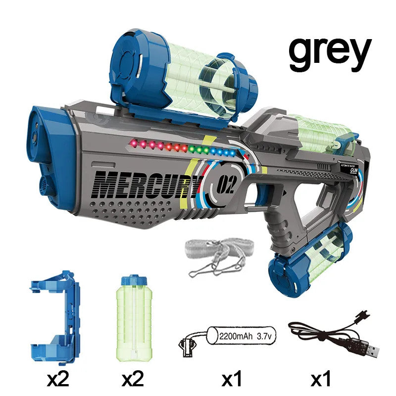 𝐄𝐥𝐞𝐜𝐭𝐫𝐢𝐜 𝐀𝐮𝐭𝐨𝐦𝐚𝐭𝐢𝐜 𝐖𝐚𝐭𝐞𝐫 𝐆𝐮𝐧