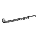 𝐒𝐮𝐜𝐭𝐢𝐨𝐧 𝐂𝐮𝐩 𝐅𝐨𝐥𝐝𝐢𝐧𝐠 𝐈𝐧𝐝𝐨𝐨𝐫 𝐂𝐥𝐨𝐭𝐡𝐞𝐬 𝐇𝐚𝐧𝐠𝐞𝐫