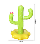 𝐈𝐧𝐟𝐥𝐚𝐭𝐚𝐛𝐥𝐞 𝐑𝐚𝐢𝐧𝐛𝐨𝐰 𝐒𝐩𝐫𝐢𝐧𝐤𝐥𝐞𝐫