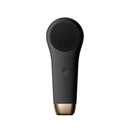 𝗘𝗹𝗲𝗰𝘁𝗿𝗶𝗰 𝗙𝗮𝗰𝗶𝗮𝗹 𝗗𝗲𝗲𝗽 𝗣𝗼𝗿𝗲𝘀 𝗖𝗹𝗲𝗮𝗻𝘀𝗶𝗻𝗴 𝗕𝗿𝘂𝘀𝗵