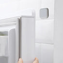 𝐃𝐨𝐨𝐫 𝐒𝐭𝐨𝐩𝐩𝐞𝐫 𝐒𝐢𝐥𝐢𝐜𝐨𝐧𝐞 𝐇𝐚𝐧𝐝𝐥𝐞 𝐁𝐮𝐦𝐩𝐞𝐫𝐬