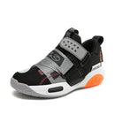 𝐁𝐨𝐲𝐬 𝐆𝐢𝐫𝐥𝐬 𝐁𝐚𝐬𝐤𝐞𝐭𝐛𝐚𝐥𝐥 𝐍𝐨𝐧-𝐬𝐥𝐢𝐩 𝐓𝐫𝐚𝐢𝐧𝐞𝐫𝐬