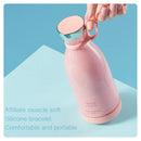 𝐌𝐢𝐧𝐢 𝐏𝐨𝐫𝐭𝐚𝐛𝐥𝐞 𝐄𝐥𝐞𝐜𝐭𝐫𝐢𝐜 𝐔𝐒𝐁 𝐉𝐮𝐢𝐜𝐞𝐫 𝐁𝐥𝐞𝐧𝐝𝐞𝐫