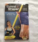 𝐅𝐚𝐭 𝐁𝐮𝐫𝐧𝐢𝐧𝐠 𝐑𝐮𝐧𝐧𝐢𝐧𝐠 𝐒𝐰𝐞𝐚𝐭 𝐕𝐞𝐬𝐭