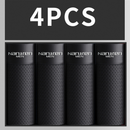 𝐌𝐞𝐧'𝐬 𝐔𝐧𝐝𝐞𝐫𝐰𝐞𝐚𝐫 𝐁𝐨𝐱𝐞𝐫 𝐒𝐡𝐨𝐫𝐭𝐬