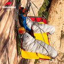 𝐂𝐚𝐦𝐩𝐢𝐧𝐠 𝐒𝐥𝐞𝐞𝐩𝐢𝐧𝐠 𝐁𝐚𝐠