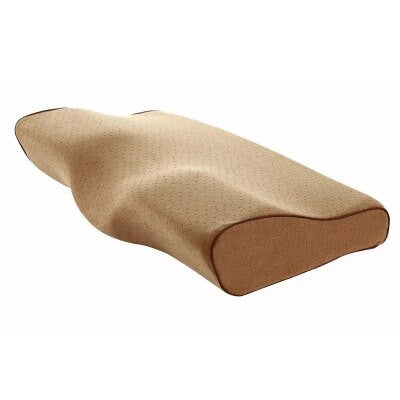 Orthopedic Memory Pillow for Neck Pain