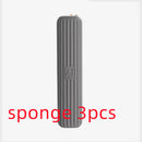 𝐌𝐢𝐧𝐢 𝐌𝐨𝐩𝐬 𝐅𝐥𝐨𝐨𝐫 𝐂𝐥𝐞𝐚𝐧𝐢𝐧𝐠 𝐒𝐩𝐨𝐧𝐠𝐞