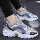 𝐂𝐚𝐬𝐮𝐚𝐥 𝐎𝐮𝐭𝐝𝐨𝐨𝐫 𝐒𝐧𝐞𝐚𝐤𝐞𝐫𝐬