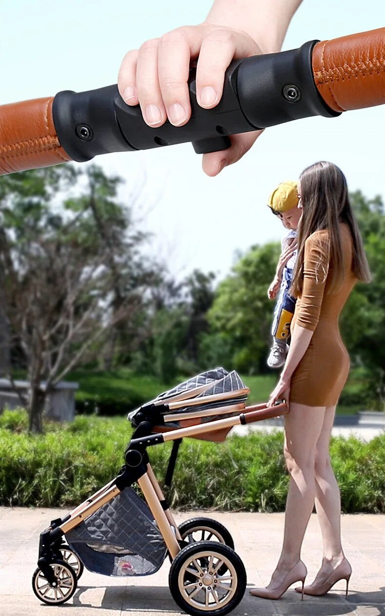 𝟐𝐢𝐧𝟏 𝐚𝐧𝐝 𝟑𝐢𝐧𝟏 𝐏𝐨𝐫𝐭𝐚𝐛𝐥𝐞 𝐁𝐚𝐛𝐲 𝐒𝐭𝐫𝐨𝐥𝐥𝐞𝐫
