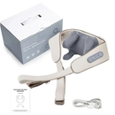 𝗔𝘂𝘁𝗼 𝗘𝗹𝗲𝗰𝘁𝗿𝗶𝗰 𝗦𝗵𝗼𝘂𝗹𝗱𝗲𝗿 𝗞𝗻𝗲𝗮𝗱𝗶𝗻𝗴 𝗠𝗮𝘀𝘀𝗮𝗴𝗲𝗿