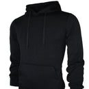 𝐒𝐩𝐨𝐫𝐭𝐬 𝐋𝐨𝐧𝐠 𝐒𝐥𝐞𝐞𝐯𝐞 𝐂𝐚𝐬𝐮𝐚𝐥 𝐂𝐚𝐬𝐡𝐦𝐞𝐫𝐞 𝐒𝐰𝐞𝐚𝐭𝐞𝐫