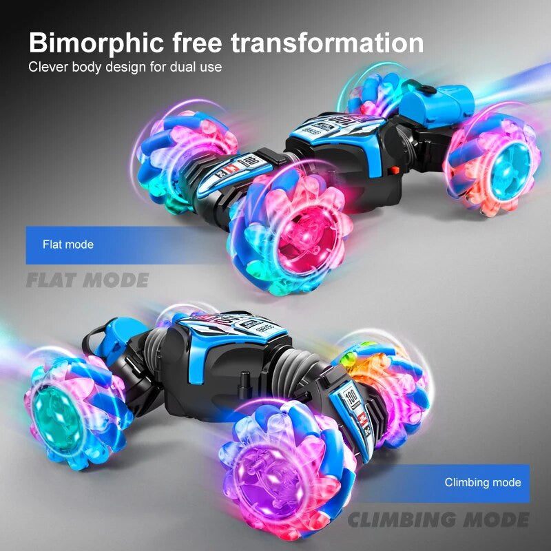 𝐑𝐂 𝐇𝐢𝐠𝐡-𝐭𝐞𝐜𝐡 𝐎𝐟𝐟-𝐫𝐨𝐚𝐝 𝐒𝐭𝐮𝐧𝐭 𝐑𝐚𝐜𝐢𝐧𝐠 𝐂𝐚𝐫