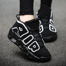 𝐌𝐞𝐧'𝐬 𝐒𝐩𝐨𝐫𝐭𝐬 𝐅𝐢𝐭𝐧𝐞𝐬𝐬 𝐆𝐲𝐦 𝐒𝐧𝐞𝐚𝐤𝐞𝐫𝐬