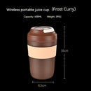 𝐌𝐢𝐧𝐢 𝐏𝐨𝐫𝐭𝐚𝐛𝐥𝐞 𝐄𝐥𝐞𝐜𝐭𝐫𝐢𝐜 𝐁𝐥𝐞𝐧𝐝𝐞𝐫 𝐉𝐮𝐢𝐜𝐞𝐫