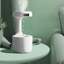 𝐒𝐦𝐚𝐫𝐭 𝐀𝐫𝐨𝐦𝐚𝐭𝐡𝐞𝐫𝐚𝐩𝐲 𝐀𝐢𝐫 𝐇𝐮𝐦𝐢𝐝𝐢𝐟𝐢𝐞𝐫