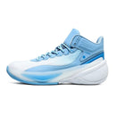 𝐌𝐞𝐧𝐬 𝐁𝐚𝐬𝐤𝐞𝐭𝐛𝐚𝐥𝐥 𝐆𝐲𝐦 𝐒𝐧𝐞𝐚𝐤𝐞𝐫𝐬