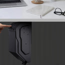 𝐅𝐢𝐧𝐠𝐞𝐫𝐩𝐫𝐢𝐧𝐭/𝐏𝐚𝐬𝐬𝐰𝐨𝐫𝐝 𝐒𝐚𝐟𝐞 𝐏𝐢𝐬𝐭𝐨𝐥 𝐒𝐭𝐞𝐞𝐥 𝐁𝐨𝐱