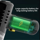 𝐃𝐨𝐠𝐬 𝐂𝐚𝐭𝐬 𝐏𝐞𝐭 𝐇𝐚𝐢𝐫 𝐕𝐚𝐜𝐮𝐮𝐦 𝐂𝐥𝐞𝐚𝐧𝐞𝐫