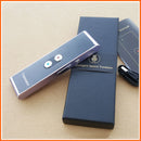 𝟑𝟑 𝐋𝐚𝐧𝐠𝐮𝐚𝐠𝐞𝐬 𝐖𝐈𝐅𝐈 𝐁𝐥𝐮𝐞𝐭𝐨𝐨𝐭𝐡 𝐓𝐫𝐚𝐧𝐬𝐥𝐚𝐭𝐨𝐫