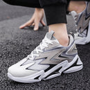 𝐂𝐚𝐬𝐮𝐚𝐥 𝐎𝐮𝐭𝐝𝐨𝐨𝐫 𝐒𝐧𝐞𝐚𝐤𝐞𝐫𝐬