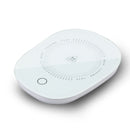 𝐒𝐦𝐚𝐫𝐭 𝐇𝐞𝐚𝐭𝐢𝐧𝐠 𝐂𝐨𝐚𝐬𝐭𝐞𝐫𝐬 𝐌𝐮𝐠 𝐇𝐨𝐥𝐝𝐞𝐫