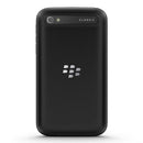 𝐎𝐫𝐢𝐠𝐢𝐧𝐚𝐥 𝐁𝐥𝐚𝐜𝐤𝐁𝐞𝐫𝐫𝐲 𝐂𝐥𝐚𝐬𝐬𝐢𝐜 𝐐𝟐𝟎 𝐔𝐧𝐥𝐨𝐜𝐤𝐞𝐝