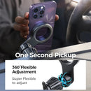 𝐉𝐨𝐲𝐫𝐨𝐨𝐦 𝐌𝐚𝐠𝐧𝐞𝐭𝐢𝐜 𝐂𝐚𝐫 𝐏𝐡𝐨𝐧𝐞 𝐇𝐨𝐥𝐝𝐞𝐫