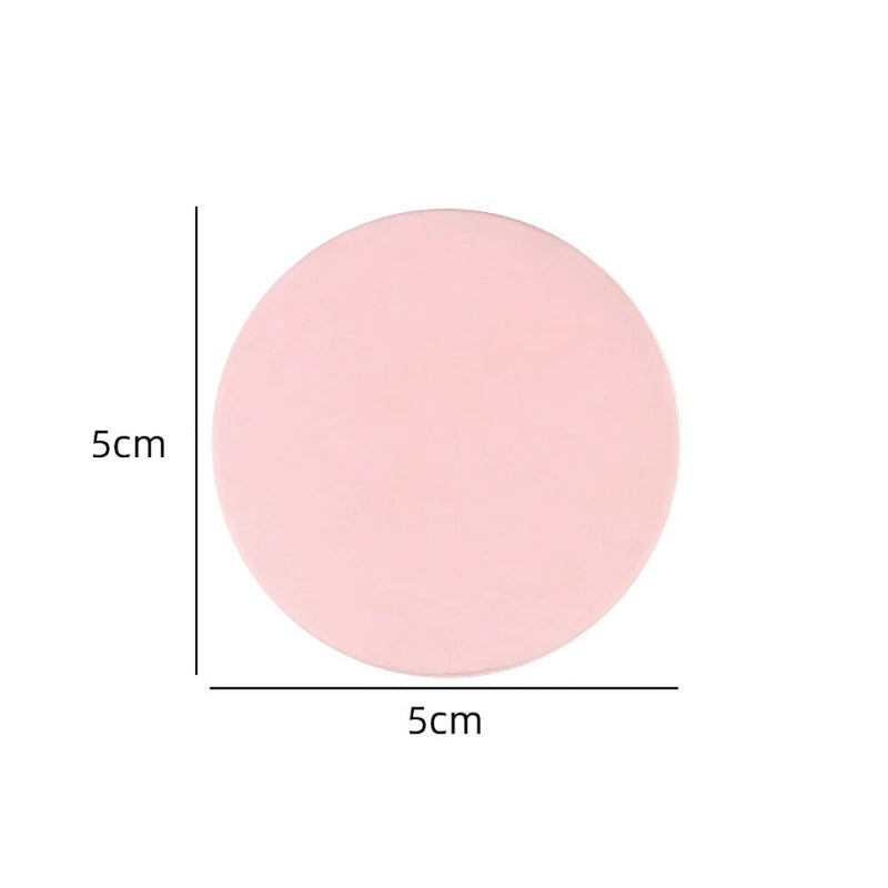 𝐃𝐨𝐨𝐫 𝐒𝐭𝐨𝐩𝐩𝐞𝐫 𝐒𝐢𝐥𝐢𝐜𝐨𝐧𝐞 𝐇𝐚𝐧𝐝𝐥𝐞 𝐁𝐮𝐦𝐩𝐞𝐫𝐬