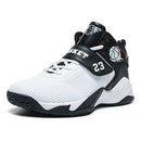 𝗠𝗲𝗻 𝗕𝗿𝗲𝗮𝘁𝗵𝗮𝗯𝗹𝗲 𝗡𝗼𝗻 𝗦𝗹𝗶𝗽 𝗕𝗮𝘀𝗸𝗲𝘁𝗯𝗮𝗹𝗹 𝗦𝗻𝗲𝗮𝗸𝗲𝗿