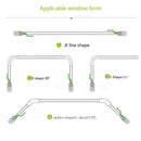 3rd-Generation-Shorter-Tuya-Smart-WiFi-Curtain-Motor-with-Custom-Electric-Curtains-Rail-Tr