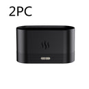 𝐀𝐫𝐨𝐦𝐚 𝐃𝐢𝐟𝐟𝐮𝐬𝐞𝐫 𝐅𝐥𝐚𝐦𝐞 𝐋𝐢𝐠𝐡𝐭 𝐌𝐢𝐬𝐭 𝐇𝐮𝐦𝐢𝐝𝐢𝐟𝐢𝐞𝐫