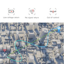 𝐆𝐏𝐒 𝐃𝐫𝐨𝐧𝐞 𝐐𝐮𝐚𝐝𝐜𝐨𝐩𝐭𝐞𝐫 𝐖𝐢𝐭𝐡 𝐋𝐢𝐯𝐞 𝐂𝐚𝐦