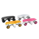 𝐃𝐮𝐚𝐥 𝐌𝐨𝐭𝐨𝐫 𝐔𝐧𝐝𝐞𝐫𝐰𝐚𝐭𝐞𝐫 𝐄𝐥𝐞𝐜𝐭𝐫𝐢𝐜 𝐆𝐥𝐢𝐝𝐞𝐫