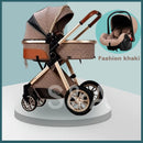 𝟐𝐢𝐧𝟏 𝐚𝐧𝐝 𝟑𝐢𝐧𝟏 𝐏𝐨𝐫𝐭𝐚𝐛𝐥𝐞 𝐁𝐚𝐛𝐲 𝐒𝐭𝐫𝐨𝐥𝐥𝐞𝐫