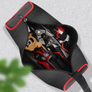 Multifunctional Waterproof Tool Bag