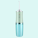 𝟑 𝐌𝐨𝐝𝐞𝐬 𝐎𝐫𝐚𝐥 𝐔𝐒𝐁 𝐑𝐞𝐜𝐡𝐚𝐫𝐠𝐞𝐚𝐛𝐥𝐞 𝐖𝐚𝐭𝐞𝐫 𝐅𝐥𝐨𝐬𝐬