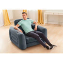 𝐏𝐮𝐥𝐥-𝐎𝐮𝐭 𝐂𝐡𝐚𝐢𝐫 𝐂𝐡𝐚𝐫𝐜𝐨𝐚𝐥 𝐆𝐫𝐚𝐲