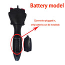 𝐅𝐚𝐬𝐭 𝐀𝐮𝐭𝐨𝐦𝐚𝐭𝐢𝐜 𝐇𝐚𝐢𝐫 𝐁𝐫𝐚𝐢𝐝𝐢𝐧𝐠 𝐓𝐰𝐢𝐬𝐭𝐞𝐫