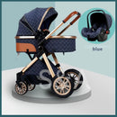 𝟐𝐢𝐧𝟏 𝐚𝐧𝐝 𝟑𝐢𝐧𝟏 𝐏𝐨𝐫𝐭𝐚𝐛𝐥𝐞 𝐁𝐚𝐛𝐲 𝐒𝐭𝐫𝐨𝐥𝐥𝐞𝐫